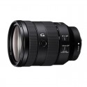 Sony 24-105 F4 G OSS E-Mount Full Frame