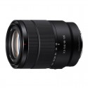 Sony 18-135 F3,5-5,6 OSS E Mount