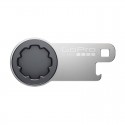 GOPRO The Tool chiave per viti + apribottiglie