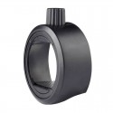 Godox S-R1 Round Adapter for flash