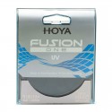 Hoya D62 uv fusion one