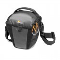 Lowepro Photo Active TLZ 45 AW Nero