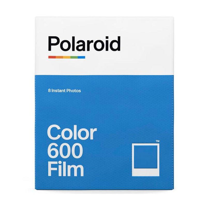 https://www.fotodeangelis.it/6443-large_default/polaroid-color-film-600.jpg