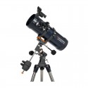 Celestron Astromaster 114 EQ-C