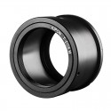 Kipon T2 Adattatore Ring per Canon Eos M