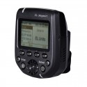 Elinchrom H19366 EL-Skyport Pro per Canon