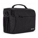 Tamrac JAZZ 50 V2.0 borsa nera