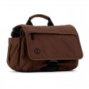 Tamrac APACHE 2.2 brown borsa