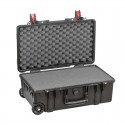 Explorer Cases 5221B interno spugna