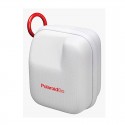 Polaroid GO camera case bianca