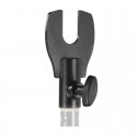 Manfrotto 081 coppia ganci baby per Expan