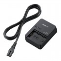 Sony BC-QZ1 carica batterie per NP-FZ100