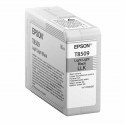 Epson T8509 light light black P800