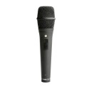 Rode M2 live performance condenser mic