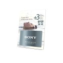 Sony estensione garanzia +3 anni