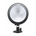 Godox RGB CL10 Illuminatore ambientale LED