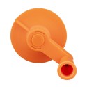 LAB-BOX Cranck Orange