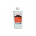 Agfa WAC wetting active agent bagno imbibente 1,2 lt