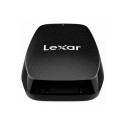 Lexar CFexpress PRO Reader Type B USB 3.2 Gen 2x2