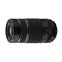 Fujifilm 70-300 F4-5,6 XF R LM OIS WR