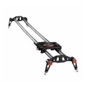 Walimex Carbon Video Slider PRO 120