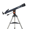 Celestron Astromaster 70AZ rifrattore