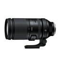 Tamron 150-500 F5-6,7 Di III VC VXD Sony E mount