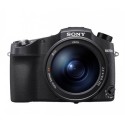 Sony RX10 IV