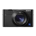 Sony RX100 VII A