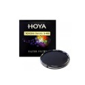 Hoya D72 filtro HD ND II Variabile 3-400