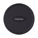 Samyang lens cap CF-W12F