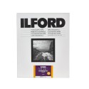 Ilford 18X24 25M Satin MGRCDL 25 fogli