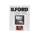 Ilford 10X15 25M Satin MGRCDL 100 fogli