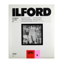 Ilford 24x30 Ilfospeed RC Deluxe 2.1M