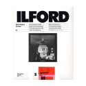 Ilford 30x40 2.1M