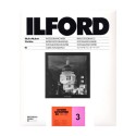 Ilford 30x40 3.1M Ilfospeed