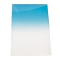 LEE Resin Grad blue 2 soft 100x150 usato cod.7282