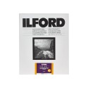 Ilford 30X40 25M Satin MGRCDL 10 fogli