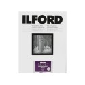 Ilford 24X30 44M Pearl MGRCDL 10 fogli