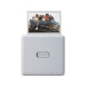 Fujifilm Instax Mini Link Wide White