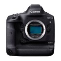 Canon Eos 1DX Mark III nuova - garanzia Canon Italia