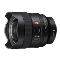 Sony 16-35 F2,8 GM FE E-Mount Full Frame