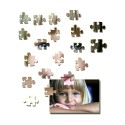 Foto puzzle personalizzato formato 30x40