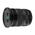 Fujifilm  10-24 mm F4 XF R OIS WR