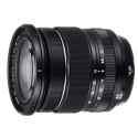 Fujifilm  16-80 mm F4 XF R OIS WR