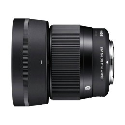 Sigma 56 F1,4 (C) DC DN...