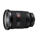 Sony 24-70 F2,8 GM2 FE NEX Full Frame