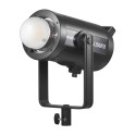 Godox SL150IIBI Illuminatore Video Bicolor