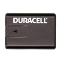 Duracell batteria per Panasonic VW-VBT380