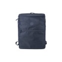 Crumpler The Flying Duck Camera Half Backpack Blu